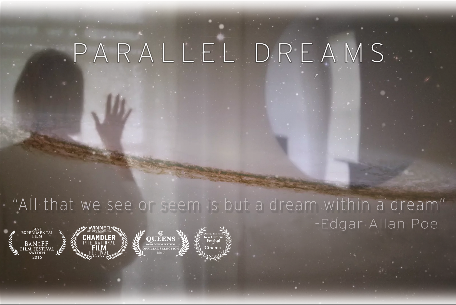 Parallel Dreams