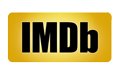 IMDb_icon